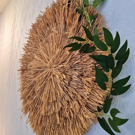 L'ethnik Proche Du Centre - Wifi - Moderne アパート