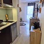 Apartment L'ethnik Proche Du Centre - Wifi - Moderne Lourdes
